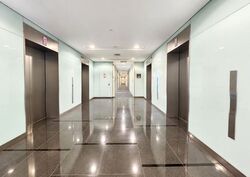 Paya Lebar Square (D14), Office #620771561